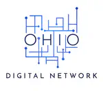 Ohio Digital Network Launches